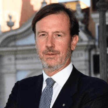 Fabrizio Palermo